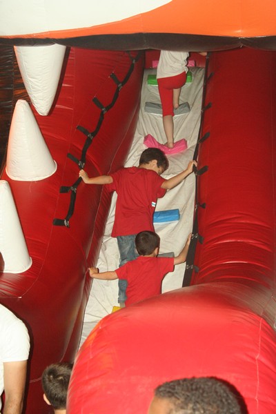 Jounieh Family & Kids Day